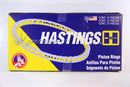 HASTINGS 2M656040 STD MOLY RINGS AMC JEEP 199 232 258 I-3.750-0.040-5/64-5/64-3/16