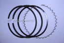 GRANT C2341 STD 429 CADILLAC CHROME RINGS I-4.129-0.000-1/16-1/16-3/16