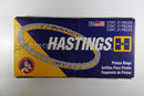 HASTINGS 4286030 030 CAST RINGS FORD 2L 2000 NARROW OEM RINGS M-90.83-0.75-1.6-2-4
