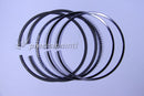 GOETZE 08-784207-00 020 MOLY RINGS 1 CYL FORD NSJ TRANSIT M-86.00-0.50-1.6-1.75-3
