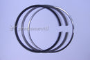 KS 800051110000 FORD 2.4TDCI H9FB TRANSIT DSL RINGS (1CYL) M-89.90-0.00-2-2-2