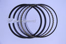 HASTINGS 5499040 040 CAST RINGS CHEV 305 I-3.736-0.040-5/64-5/64-3/16