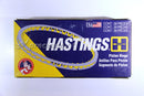 HASTINGS 2M5632060 060 MOLY RINGS CHEV 173 189 PONTIAC L44 M-89.00-1.50-1.5-2-4.76