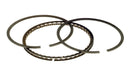 HASTINGS 2C5114 STD CHROME RING SET FORD FPV BARRA 4L TURBO M-92.26-0.00-1.2-1.5-2.5