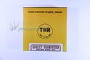 THR SDT10-096 FOR TOYOTA 2C DIESEL CHROME RING SET M-86.00-0.00-2K-2-4