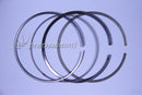 RIK PRTO409951D 0.0 FOR TOYOTA 5L 3.0L DIESEL CHROME M-99.50-0.00-2K-1.5-4