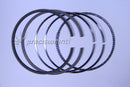GOETZE 08-110300-00 STD CHROME RINGS 1 CYL ALFA AR30747 M-87.00-0.00-1.5-1.75-3