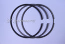 GOETZE 08-138800-00 STD MOLY RINGS 1 CYL ALFA AR36101 M-93.00-0.00-1.2-1.5-3.5