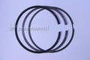 GOETZE 08-124700-00 STD CAST RINGS 1 CYL ALFA AR32310 2L M-83.00-0.00-1.2-1.2-2