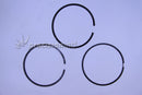 AE R66790 0.40MM ALFA AR32310 2L GTV/SPIDER M-83.00-0.40-1.2-1.75-2