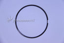AE R66790 0.40MM ALFA AR32310 2L GTV/SPIDER M-83.00-0.40-1.2-1.75-2