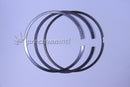 GOETZE 08-145200-00 STD CAST RINGS 1 CYL ALFA 937A1.000 M-83.00-0.00-1.2-1.2-2