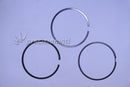 AE R67923 0.40MM ALFA ROMEO 937A1.000 156/GT M-83.00-0.40-1.2-1.2-2