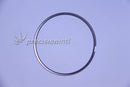 AE R67923 0.40MM ALFA ROMEO 937A1.000 156/GT M-83.00-0.40-1.2-1.2-2