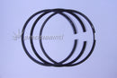 GOETZE 08-500600-00 STD CHROME RINGS 1 CYL AUDI 3A 1984CC M-82.50-0.00-1.5-1.5-2