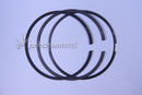 GOETZE 08-501800-00 STD CHROME RINGS 1 CYL VW AQY AXA AZJ M-82.50-0.00-1.2-1.5-2