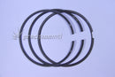 GOETZE 08-103000-00 STD CAST RINGS 1 CYL AUDI AKE ALLROAD C5 M-78.30-0.00-1.75-2-3