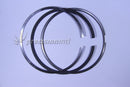GOETZE 08-139600-00 STD CAST RINGS 1 CYL AUDI VW AXQ BFM M-84.50-0.00-1.2-1.5-3