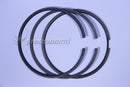 GOETZE 08-701200-00 STD MOLY RINGS 2 REQ BMW 798 BIKE 81 ON M-84.80-0.00-1.75-2-4