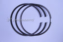 GOETZE 08-701000-00 STD CAST RINGS 1 CYL BMW BIKE 980 81 ON M-94.00-0.00-1.75-2-4