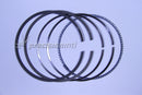 GOETZE 08-705107-00 020 CHROME RINGS 1 CYL BMW M50 M52 M-84.00-0.50-1.5-1.5-2 NLA