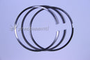 GOETZE 08-422200-00 STD MOLY RINGS 1 CYL BMW M54 B22 M-80.00-0.00-1.2-1.5-2