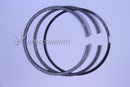 GOETZE 08-114400-40 STD CHROME RINGS 1 CYL BMW M57 D30 M-84.00-0.00-3K-2-2