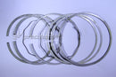 GOETZE 08-167707-10 020 CHROME RINGS 2 CYL DEUTZ L814 F6 M-115.00-0.50-3-3-3-6