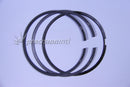GOETZE 08-137600-00 STD CHROME RINGS 1 CYL FIAT 169A1.000 M-69.60-0.00-1.5-2-2