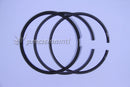 KS 800006840000 IVECO 8140.47 DSL RING SET M93.00-0.00-3k-2-3