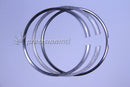 GOETZE 08-109100-00 STD MOLY RINGS 1 CYL MERCEDES M111 M-90.90-0.00-1.5-1.75-3