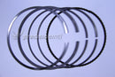 GOETZE 08-119000-00 STD MOLY RINGS 1 CYL MERCEDES M112 M-89.90-0.00-1.5-1.75-3