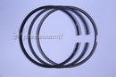 GOETZE 08-136400-00 STD CAST RINGS 1 CYL MERCEDES OM646 OM647 M-88.00-0.00-2.5-2-3