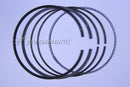 GOETZE 08-106300-00 STD CAST RINGS 1 CYL MERCEDES M112 M113 M-97.00-0.00-1.2-1.5-2