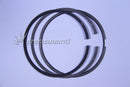 GOETZE 08-323400-00 STD CAST RINGS 1 CYL PEUGEOT XU9J4 XU7JP M-83.00-0.00-1.5-1.5-3