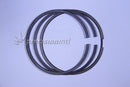 GOETZE 08-154900-00 STD MOLY RINGS 1 CYL PEUGEOT XUD11ATE 605 M-85.00-0.00-3K-2-3