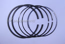 GOETZE 08-321200-00 STD MOLY RINGS 1 CYL PORSCHE M28.21 M-97.00-0.00-1.5-1.75-3