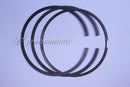 GOETZE 08-325100-00 STD CAST RINGS 1 CYL PORSCHE M64.01 M-100.00-0.00-1.5-1.75-3