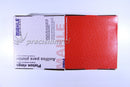 MAHLE 41718.030 030 MOLY RINGS CHEV DIESEL 395D 6.5L M-103.00-0.75-3K-2-4