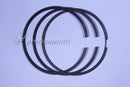 GOETZE 08-524400-00 STD CHROME RINGS 1 CYL LAND ROVER 11L I-3.562-0.000-2.43K-2-3