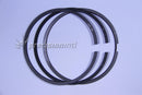 GOETZE 08-140000-00 STD CAST RINGS 1 CYL LAND ROVER 10P TD5 M-84.45-0.00-3-2-3