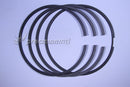 GOETZE 08-348000-10 STD MOLY RINGS 1 CYL SCANIA DS M-127.00-0.00-2.4-2.4-2.4-4.75