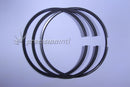 GOETZE 08-990500-00 STD MOLY RINGS 1 CYL SCANIA DS M-127.00-0.00-3/32-3/32-3/16