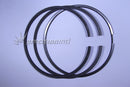 GOETZE 08-962000-00 STD CHROME RINGS 1 CYL SCANIA DS M-127.00-0.00-3.5K-2.385-4.75
