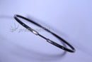GOETZE 08-962000-00 STD CHROME RINGS 1 CYL SCANIA DS M-127.00-0.00-3.5K-2.385-4.75