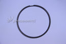 GOETZE 08-396300-10 STD CHROME RINGS 1 CYL VOLVO TD I-4.75-0.00-3/32-1/8-1/8-3/16