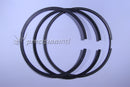 GOETZE 08-407100-10 STD CHROME RINGS 1 CYL VOLVO M-120.65-0.00-2.4-3.16-4.75
