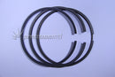 GOETZE 08-405500-10 STD CHROME RINGS 1 CYL VOLVO TD61 M-98.43-0.00-2.385-3.16-4.75