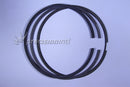 GOETZE 08-501700-00 STD MOLY RINGS 1 CYL VOLVO TD122 M-130.18-0.00-2.385-3.16-4.75