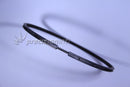 GOETZE 08-501700-00 STD MOLY RINGS 1 CYL VOLVO TD122 M-130.18-0.00-2.385-3.16-4.75